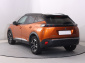 Peugeot 2008, 2020