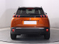 Peugeot 2008, 2020