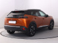Peugeot 2008, 2020
