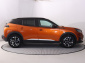 Peugeot 2008, 2020