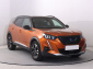 Peugeot 2008, 2020