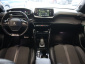 Peugeot 2008, 2020