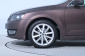 Škoda Octavia, 2016
