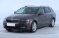 Škoda Octavia, 2016