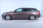 Škoda Octavia, 2016