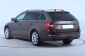 Škoda Octavia, 2016