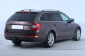 Škoda Octavia, 2016