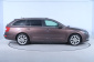 Škoda Octavia, 2016