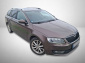 Škoda Octavia, 2016