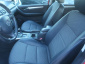 Mercedes-Benz A, 2008