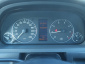 Mercedes-Benz A, 2008