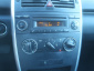 Mercedes-Benz A, 2008