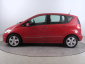 Mercedes-Benz A, 2008