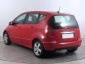 Mercedes-Benz A, 2008