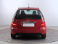 Mercedes-Benz A, 2008