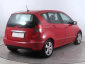 Mercedes-Benz A, 2008