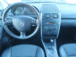 Mercedes-Benz A, 2008