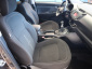 Kia Sportage, 2015