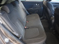 Kia Sportage, 2015