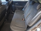 Kia Sportage, 2015