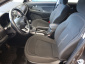 Kia Sportage, 2015
