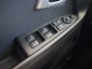 Kia Sportage, 2015