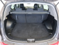 Kia Sportage, 2015