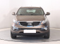 Kia Sportage, 2015