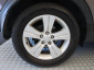 Kia Sportage, 2015
