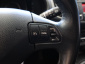 Kia Sportage, 2015