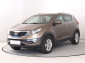 Kia Sportage, 2015