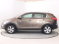 Kia Sportage, 2015