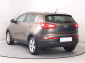 Kia Sportage, 2015