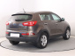 Kia Sportage, 2015