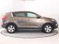 Kia Sportage, 2015