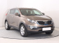 Kia Sportage, 2015