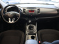 Kia Sportage, 2015