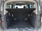 Ford Tourneo Courier, 2024 – zdjęcie 16