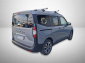Ford Tourneo Courier, 2024