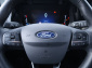 Ford Tourneo Courier, 2024 – zdjęcie 19