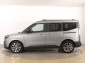 Ford Tourneo Courier, 2024 – zdjęcie 8