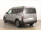 Ford Tourneo Courier, 2024 – zdjęcie 4