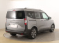 Ford Tourneo Courier, 2024 – zdjęcie 5