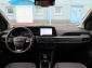 Ford Tourneo Courier, 2024 – zdjęcie 2