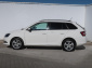 Škoda Fabia, 2017