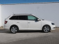 Škoda Fabia, 2017