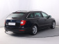 Škoda Superb, 2012