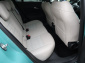Fiat 600, 2025