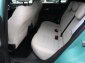 Fiat 600, 2025