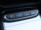 Fiat 600, 2025